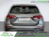 Mercedes Classe B 220 220 BVA