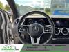 Mercedes Classe B 220 220 d BVA