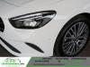 Mercedes Classe B 220 220 BVA
