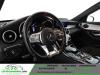 Mercedes Classe C 43 AMG Speedshift BVA AMG 4Matic