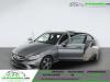 Mercedes Classe C 180 d BVA 2019