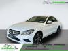Mercedes Classe C 300 de BVA