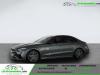 Mercedes Classe C 400 e BVA 4Matic