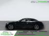 Mercedes Classe C 43 Mercedes-AMG