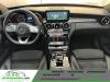 Mercedes Classe C 220 d BVA