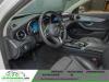 Mercedes Classe C 220 d BVA