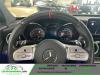 Mercedes Classe C 43 Mercedes-AMG BVA