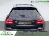 Mercedes Classe C 43 Mercedes-AMG BVA