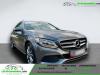 Mercedes Classe C 220 d BVA