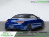 Mercedes Classe C 43 Mercedes-AMG