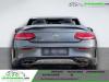 Mercedes Classe C 43 Mercedes-AMG BVA