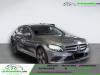 Mercedes  300 de BVA 2021