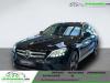 Mercedes  300 de BVA 2021