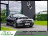 Mercedes Classe C 200 200 BVA