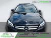 Mercedes Classe C 200 200 d BVA