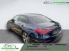 Mercedes Classe C 200 200 BVA