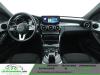 Mercedes Classe C 200 200 d BVA