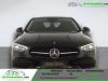 Mercedes Classe C 200 200 d BVA