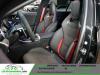 Mercedes Classe C 63 AMG 63 S AMG BVA