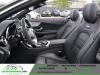 Mercedes Classe C 63 AMG 63 S Mercedes-AMG