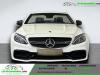 Mercedes Classe C 63 AMG 63 S Mercedes-AMG