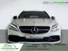 Mercedes Classe C 63 AMG 63 S AMG