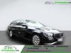 Mercedes Classe E 220 d BVA