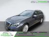 Mercedes Classe E 220 d BVA 2016