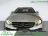 Mercedes Classe E 220 d BVA 2020