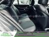 Mercedes Classe E 200 BVM