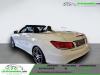 Mercedes Classe E 250 BVA