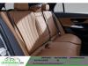 Mercedes Classe E 300 e BVA
