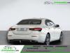 Mercedes Classe E 200 BVA