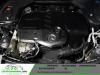 Mercedes Classe E 220 d BVA