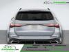 Mercedes Classe E 300 e BVA