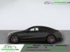 Mercedes Classe E 220 d BVA