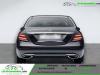 Mercedes Classe E 350 d BVA