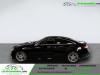 Mercedes Classe E 400 BVA 4-Matic