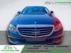 Mercedes Classe E 200 EQBoost BVA