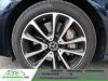 Mercedes Classe E 400 BVA 4-Matic