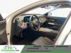 Mercedes Classe E 200 d BVA