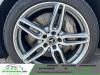 Mercedes Classe E 450 BVA 4-Matic