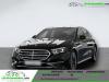 Mercedes  400 e BVA 4MATIC 2023