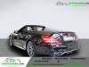 Mercedes Classe SL 63 AMG 63 AMG