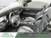 Mercedes Classe SLK 200 200 BVM