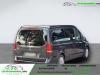 Mercedes Classe V 220d BVA