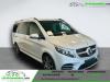 Mercedes Classe V Long 300 D BVA 4 Matic 8 Places 2022