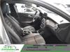 Mercedes Classe GLA 250  BVA