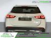 Mercedes Classe GLA 250 BVA 4Matic