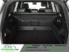 Mercedes GLB 200 d BVA